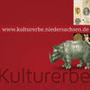 www.kulturerbe.niedersachsen.de