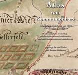 NLA_forschung_projekte_harzatlas