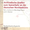 Seeverkehrsinventar
