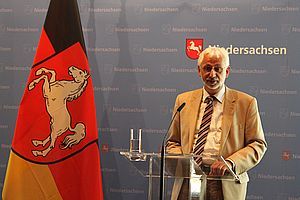 Konrad Elmshäuser